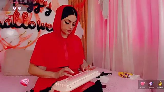 Check out our webcam shows gallery and message on a personal level with our sweet squirt cams hosts, showing off their natural physiques and sex toys.