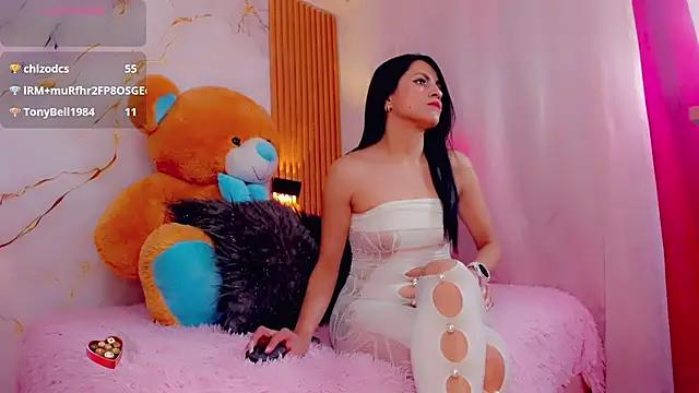 Check out our webcam shows gallery and message on a personal level with our sweet squirt cams hosts, showing off their natural physiques and sex toys.