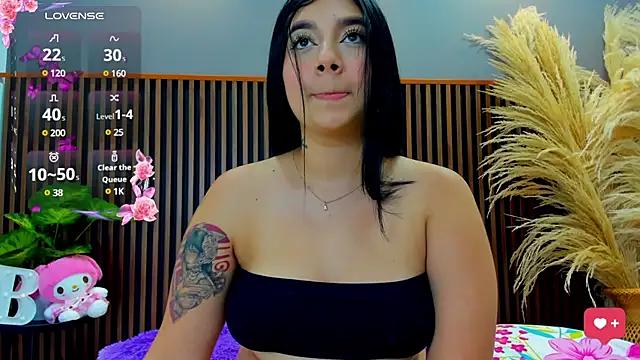 Check out our webcam shows gallery and message on a personal level with our sweet squirt cams hosts, showing off their natural physiques and sex toys.