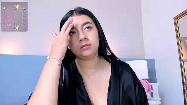 Check out our webcam shows gallery and message on a personal level with our sweet squirt cams hosts, showing off their natural physiques and sex toys.