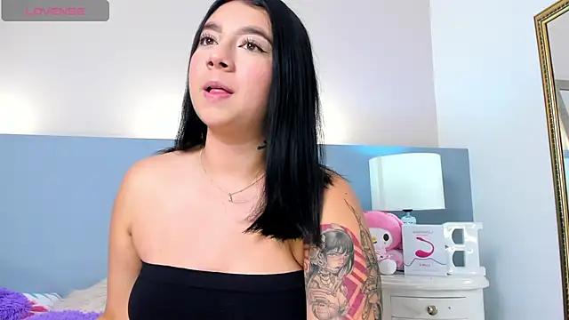 Check out our webcam shows gallery and message on a personal level with our sweet squirt cams hosts, showing off their natural physiques and sex toys.