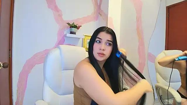 Check out our webcam shows gallery and message on a personal level with our sweet squirt cams hosts, showing off their natural physiques and sex toys.