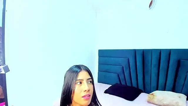 Check out our webcam shows gallery and message on a personal level with our sweet squirt cams hosts, showing off their natural physiques and sex toys.