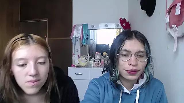 Check out our webcam shows gallery and message on a personal level with our sweet squirt cams hosts, showing off their natural physiques and sex toys.