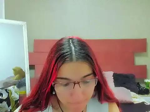 Check out our webcam shows gallery and message on a personal level with our sweet squirt cams hosts, showing off their natural physiques and sex toys.