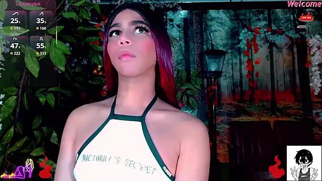 Check out our webcam shows gallery and message on a personal level with our sweet squirt cams hosts, showing off their natural physiques and sex toys.