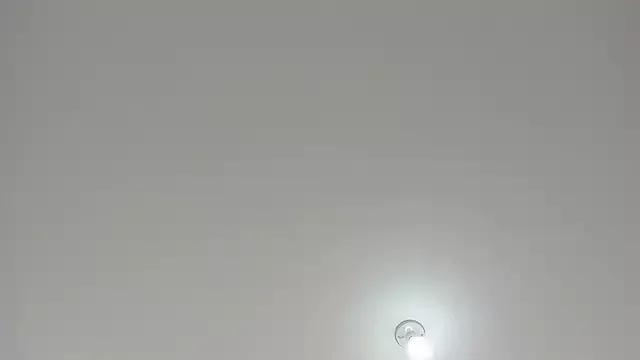Britany_Sweety from StripChat is Freechat
