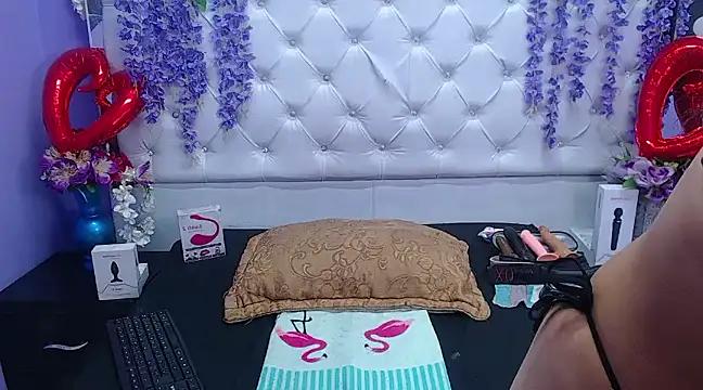 Check out our webcam shows gallery and message on a personal level with our sweet squirt cams hosts, showing off their natural physiques and sex toys.