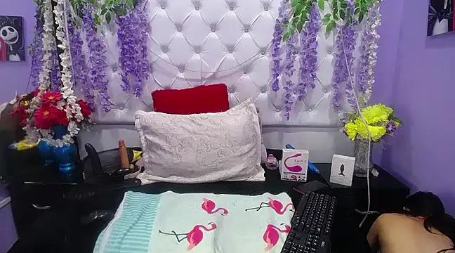 Check out our webcam shows gallery and message on a personal level with our sweet squirt cams hosts, showing off their natural physiques and sex toys.