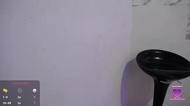 Check out our webcam shows gallery and message on a personal level with our sweet squirt cams hosts, showing off their natural physiques and sex toys.