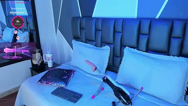 Check out our webcam shows gallery and message on a personal level with our sweet squirt cams hosts, showing off their natural physiques and sex toys.