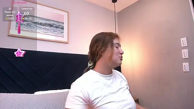 Check out our webcam shows gallery and message on a personal level with our sweet squirt cams hosts, showing off their natural physiques and sex toys.