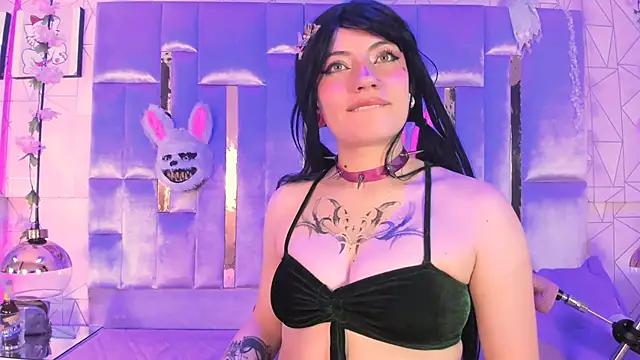 Check out our webcam shows gallery and message on a personal level with our sweet squirt cams hosts, showing off their natural physiques and sex toys.