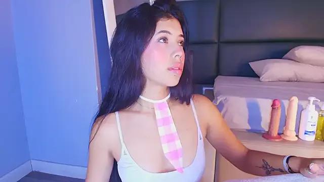 Check out our webcam shows gallery and message on a personal level with our sweet squirt cams hosts, showing off their natural physiques and sex toys.
