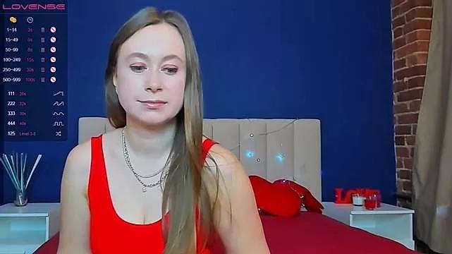 Check out our webcam shows gallery and message on a personal level with our sweet squirt cams hosts, showing off their natural physiques and sex toys.