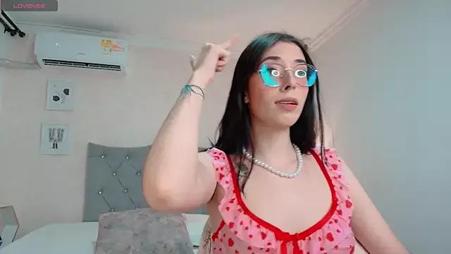 Check out our webcam shows gallery and message on a personal level with our sweet squirt cams hosts, showing off their natural physiques and sex toys.
