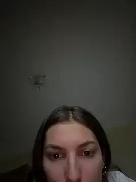 Brown_Velvet2 from StripChat is Freechat