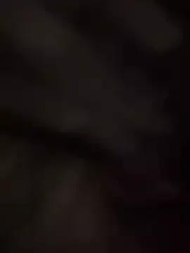 browneyesthickthighs from StripChat is Freechat