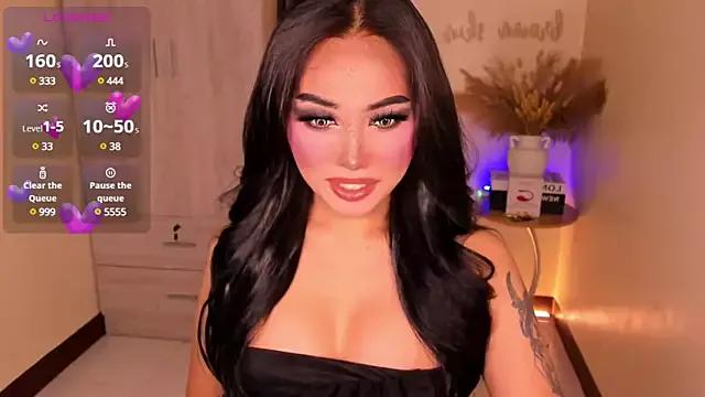 Check out our webcam shows gallery and message on a personal level with our sweet squirt cams hosts, showing off their natural physiques and sex toys.