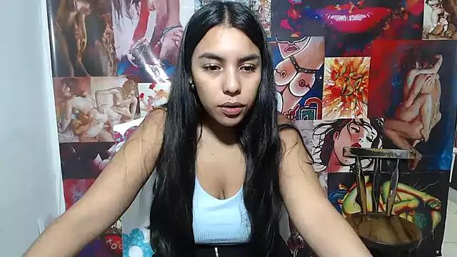 Check out our webcam shows gallery and message on a personal level with our sweet squirt cams hosts, showing off their natural physiques and sex toys.