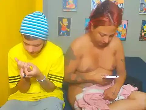 Check out our webcam shows gallery and message on a personal level with our sweet squirt cams hosts, showing off their natural physiques and sex toys.