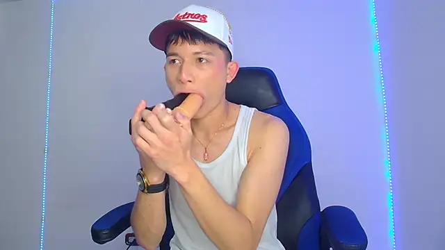 Check out our webcam shows gallery and message on a personal level with our sweet squirt cams hosts, showing off their natural physiques and sex toys.