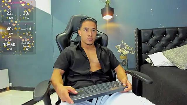 Check out our webcam shows gallery and message on a personal level with our sweet squirt cams hosts, showing off their natural physiques and sex toys.