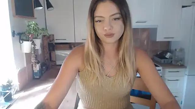 Check out our webcam shows gallery and message on a personal level with our sweet squirt cams hosts, showing off their natural physiques and sex toys.