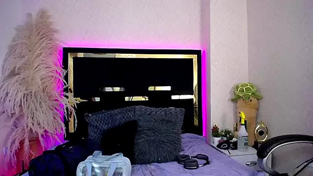 Check out our webcam shows gallery and message on a personal level with our sweet squirt cams hosts, showing off their natural physiques and sex toys.