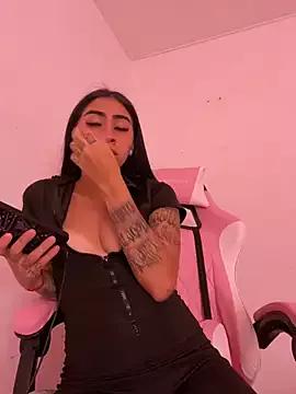 Check out our webcam shows gallery and message on a personal level with our sweet squirt cams hosts, showing off their natural physiques and sex toys.