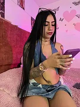 Check out our webcam shows gallery and message on a personal level with our sweet squirt cams hosts, showing off their natural physiques and sex toys.