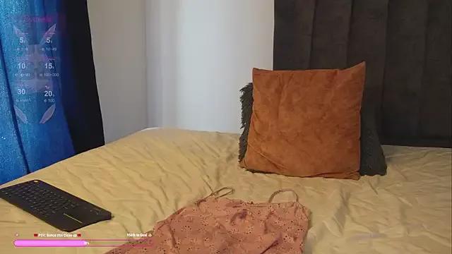 Check out our webcam shows gallery and message on a personal level with our sweet squirt cams hosts, showing off their natural physiques and sex toys.