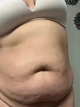 bunnyforu_699 from StripChat is Freechat