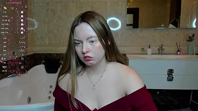 Check out our webcam shows gallery and message on a personal level with our sweet squirt cams hosts, showing off their natural physiques and sex toys.