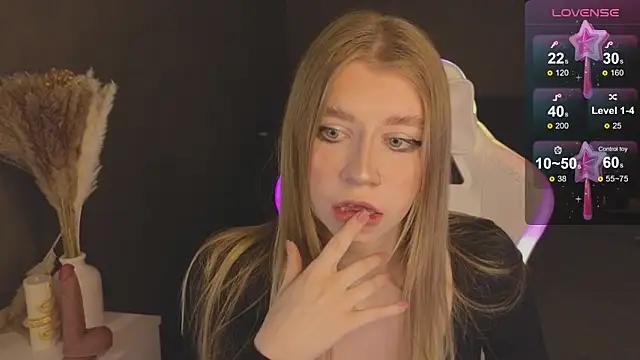 Check out our webcam shows gallery and message on a personal level with our sweet squirt cams hosts, showing off their natural physiques and sex toys.