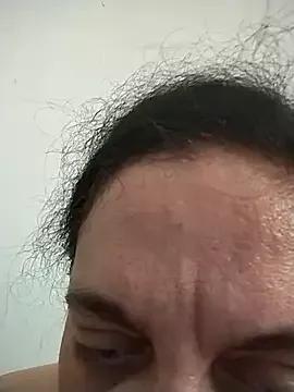 BustyBabyOfficial from StripChat is Freechat
