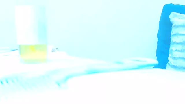 BustyGoddessx28 from StripChat is Freechat