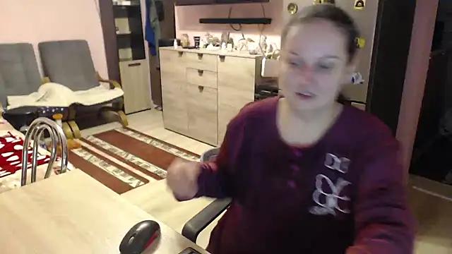 Check out our webcam shows gallery and message on a personal level with our sweet squirt cams hosts, showing off their natural physiques and sex toys.