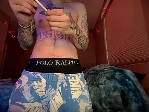 Photos of BWCJoshBanks97 from StripChat is Freechat