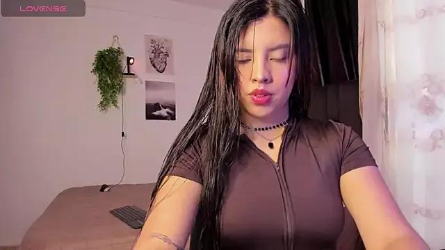 Check out our webcam shows gallery and message on a personal level with our sweet squirt cams hosts, showing off their natural physiques and sex toys.