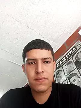 C4_mil webcams show profile image 