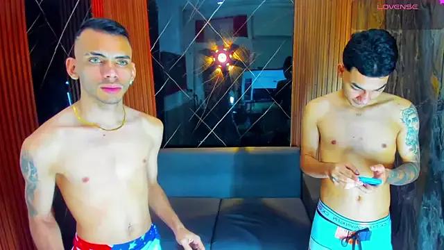 Check out our webcam shows gallery and message on a personal level with our sweet squirt cams hosts, showing off their natural physiques and sex toys.