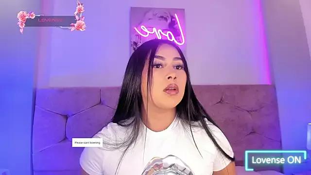Check out our webcam shows gallery and message on a personal level with our sweet squirt cams hosts, showing off their natural physiques and sex toys.