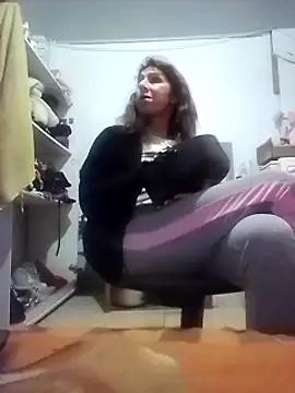 Check out our webcam shows gallery and message on a personal level with our sweet squirt cams hosts, showing off their natural physiques and sex toys.