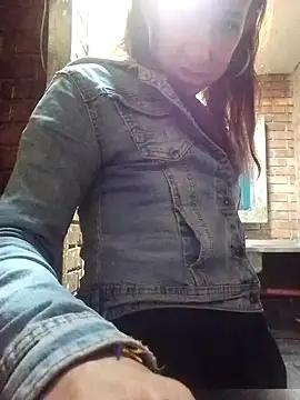 Cameron_puppy from StripChat is Freechat