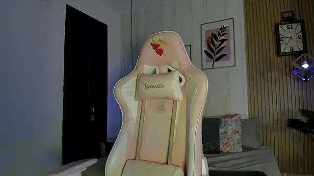Check out our webcam shows gallery and message on a personal level with our sweet squirt cams hosts, showing off their natural physiques and sex toys.