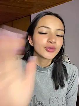 Check out our webcam shows gallery and message on a personal level with our sweet squirt cams hosts, showing off their natural physiques and sex toys.