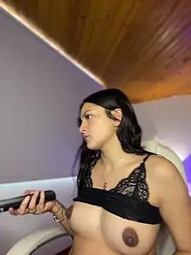 Check out our webcam shows gallery and message on a personal level with our sweet squirt cams hosts, showing off their natural physiques and sex toys.