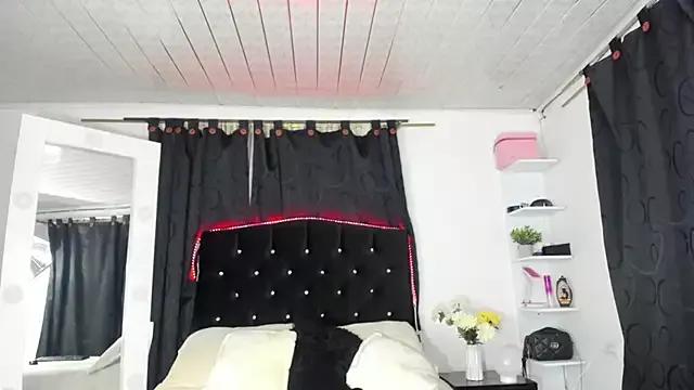 Check out our webcam shows gallery and message on a personal level with our sweet squirt cams hosts, showing off their natural physiques and sex toys.