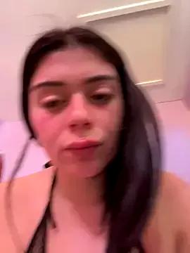 Check out our webcam shows gallery and message on a personal level with our sweet squirt cams hosts, showing off their natural physiques and sex toys.
